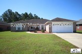Primary Photo - 9141 Moroso Dr