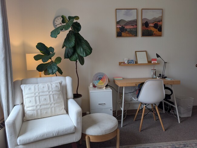 Foto del edificio - 19 Old Town Square