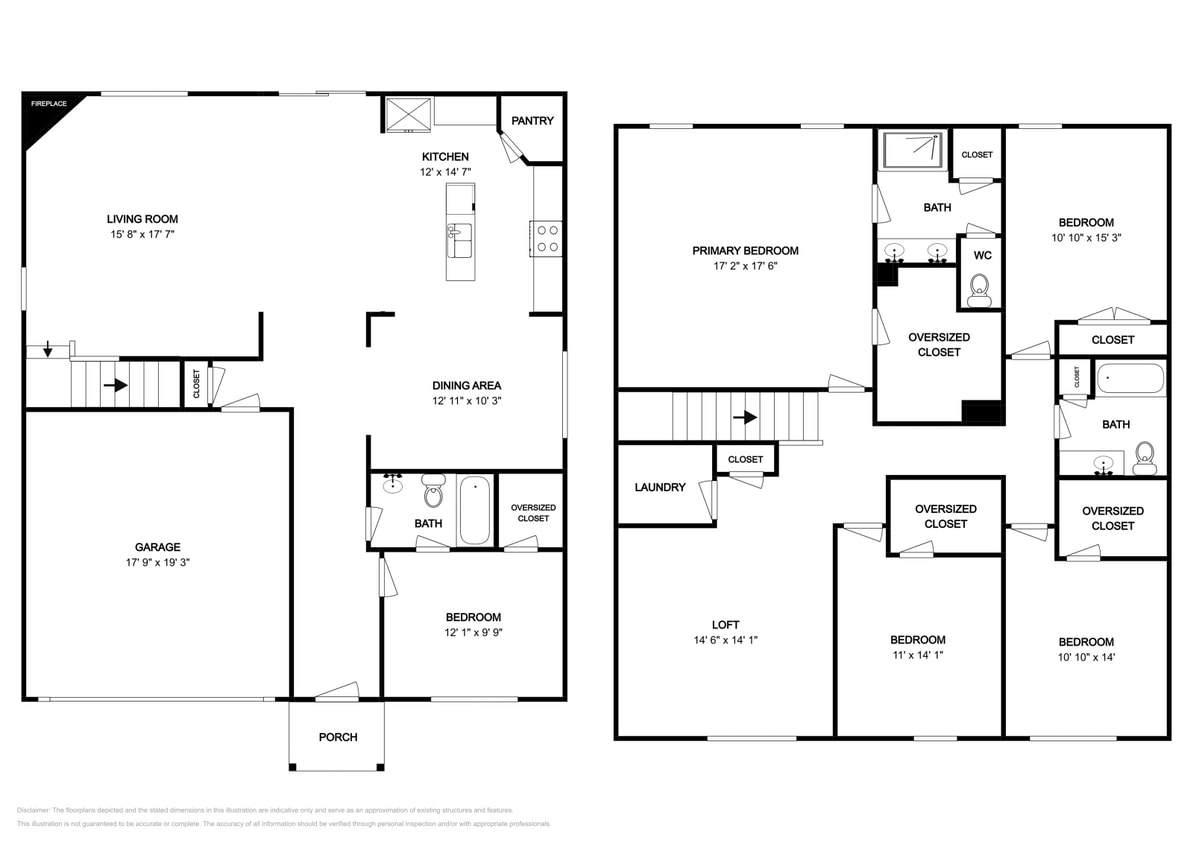 Building Photo - 95 Westbrook Ln