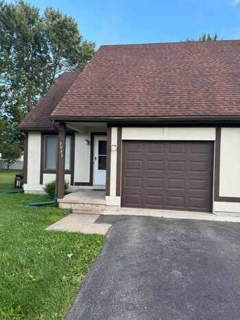 Foto del edificio - 5945 Red Oak Dr