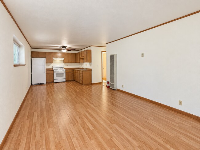 Foto del edificio - 2260 Terrace Ave