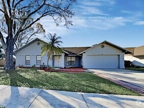 Building Photo - 1513 Kyle Ct