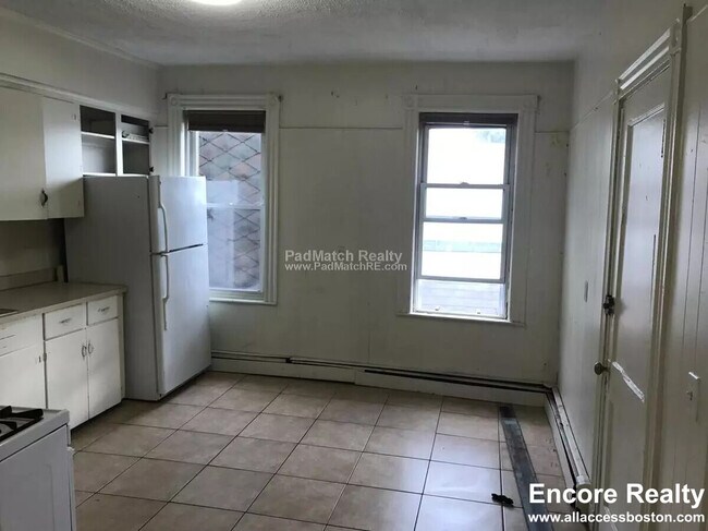 Foto del edificio - 9 Fulkerson St