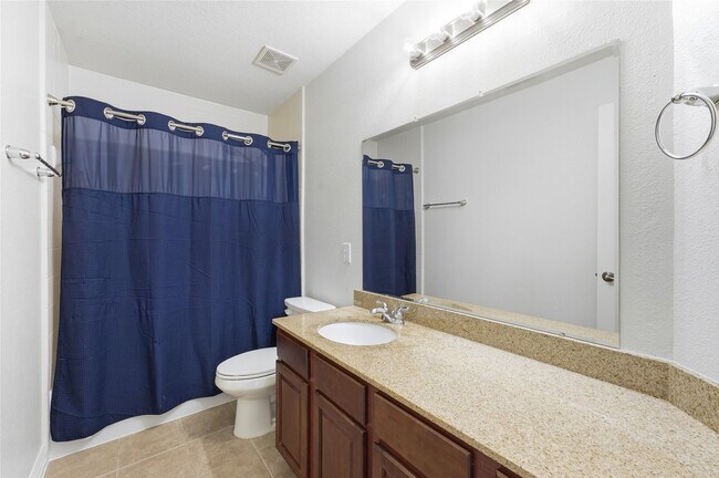 Building Photo - 58 N Scribewood Cir