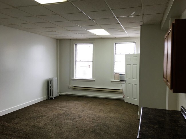 Foto del edificio - 1017 S 10th St