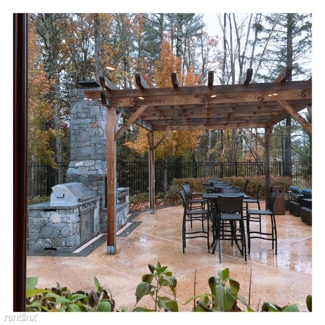 28 Tower St, Laconia, NH 03246 Condo for Rent in Laconia, NH