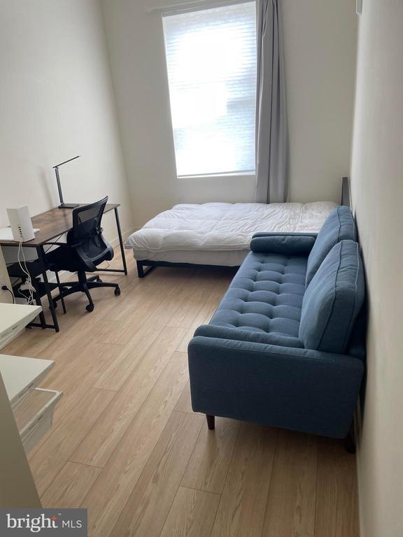 Foto del edificio - 3627 Spring Garden St