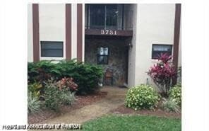 Building Photo - 3731 Edgewater Dr