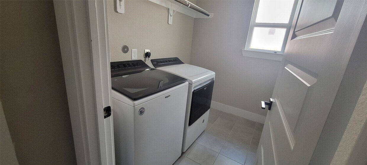 Foto del edificio - 17861 Hanson Rdg Ct