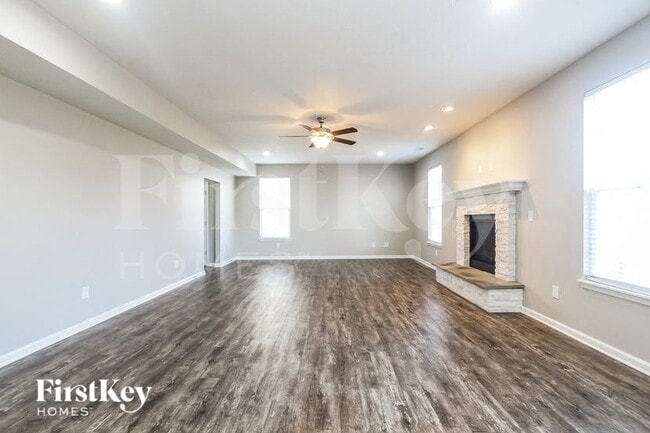 Foto del edificio - 8959 Hemingway Dr