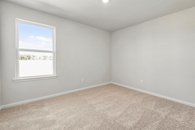Building Photo - 8119 Sunberry Shadow Dr