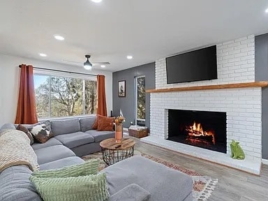 Foto del edificio - 43299 Ranger Cir Dr