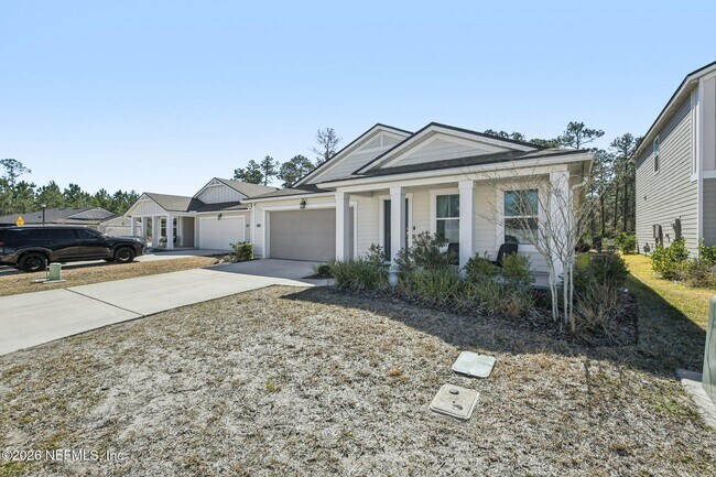 Foto del edificio - 13220 Cameron Vly Ct