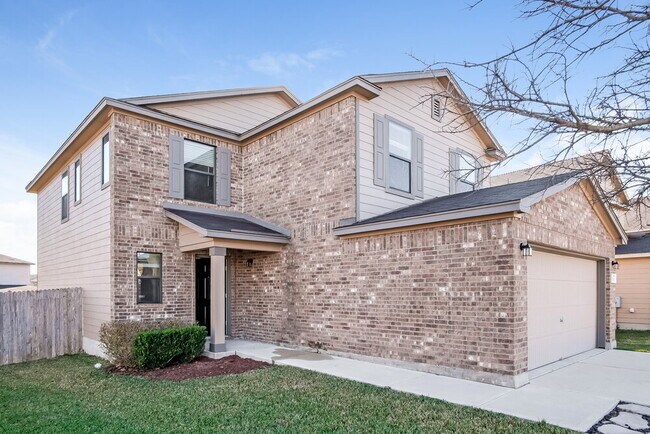 Foto del edificio - 250 Sheep Trail Dr