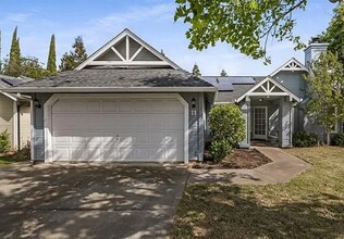 Building Photo - 11 Turnbridge Welles