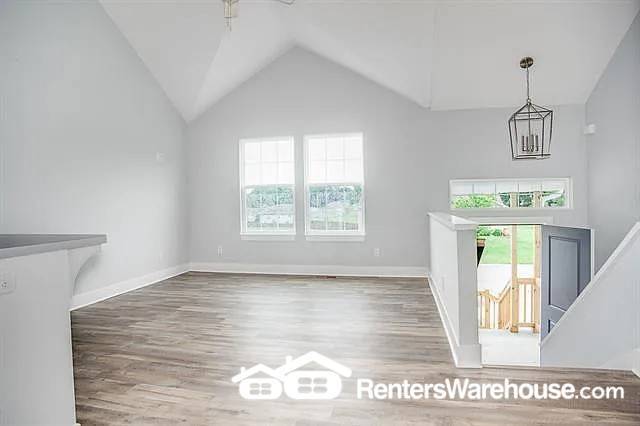 Foto del edificio - 4724 E 135th St