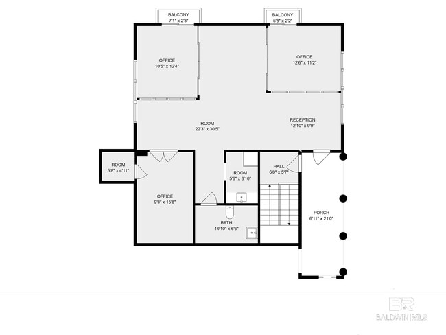 Building Photo - 27267 Perdido Beach Blvd