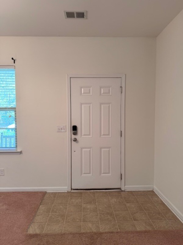 Foto del edificio - 1017 Drake St