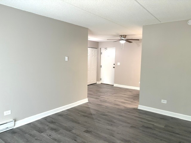 Building Photo - 230 Springhill Dr