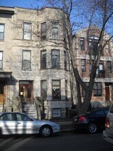 Building Photo - 3218 N Seminary Ave