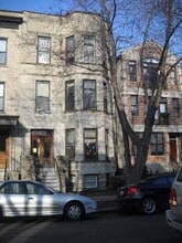 Building Photo - 3218 N Seminary Ave