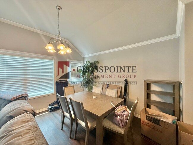 Foto del edificio - Coming Soon! 3 Bedroom, 2 Bathroom Home!