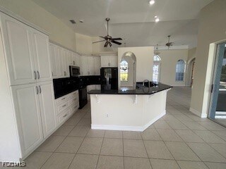 Foto del edificio - 1024 SE 5th Terrace