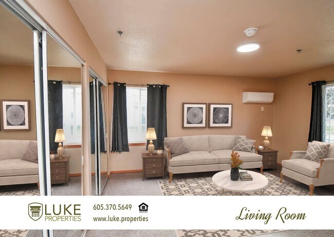 Foto del edificio - 138 N Sycamore Ave