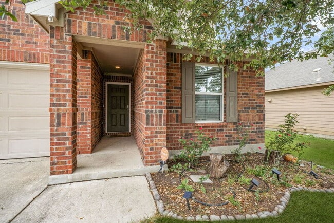 Building Photo - 8022 Blackhawk Pass