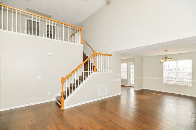 Building Photo - 5132 Pebble Creek Dr