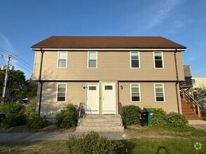 Building Photo - 48 Juniper Rd