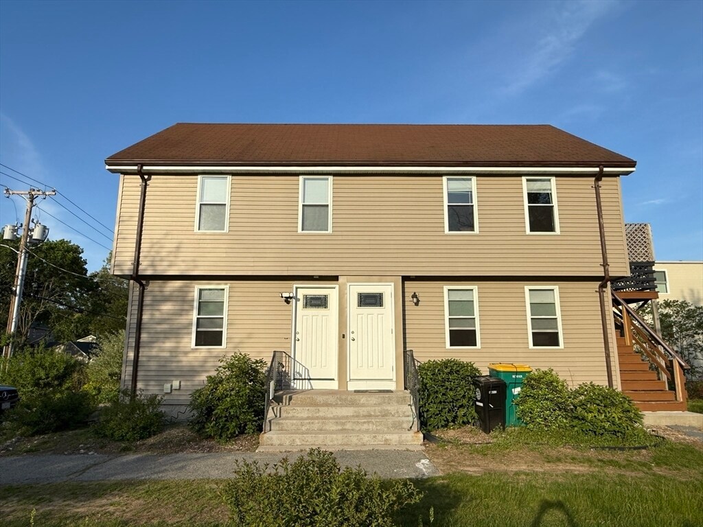 Foto principal - 48 Juniper Rd