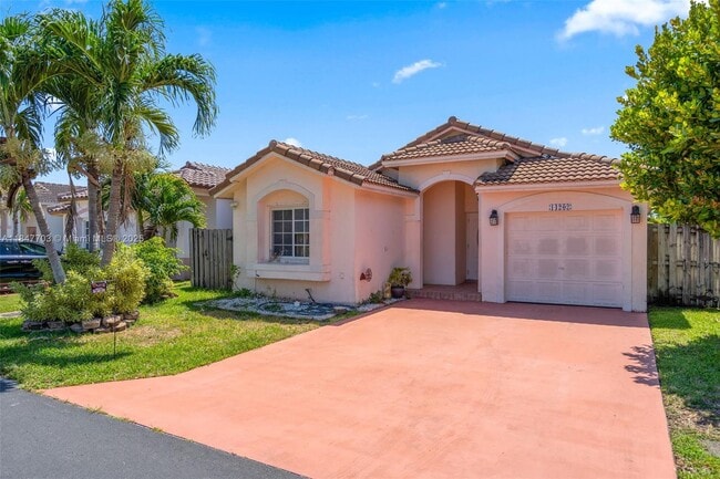 Foto del edificio - 14202 SW 151st Ct