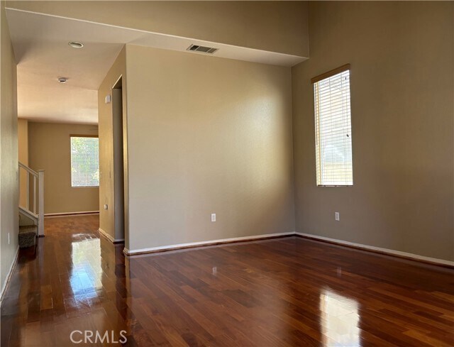 Foto del edificio - 2840 Providence Way