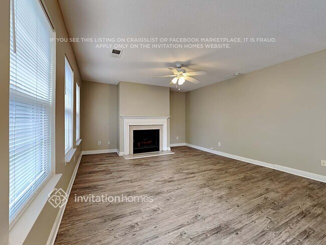 Foto del edificio - 163 Grandview Cir