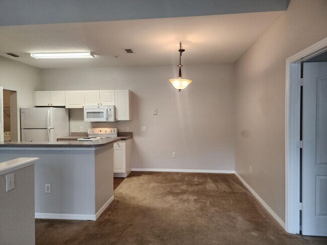 Foto del edificio - CP 7-202 TPPM RENTAL