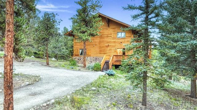 Building Photo - 18525 Via Ponderosa Dr