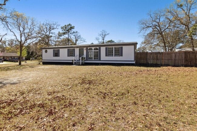 Building Photo - 97119 Diamond St