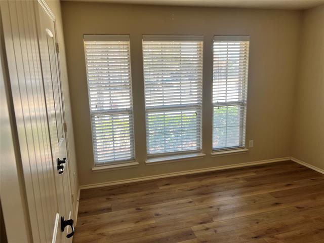 Foto del edificio - 249 Orbit Dr