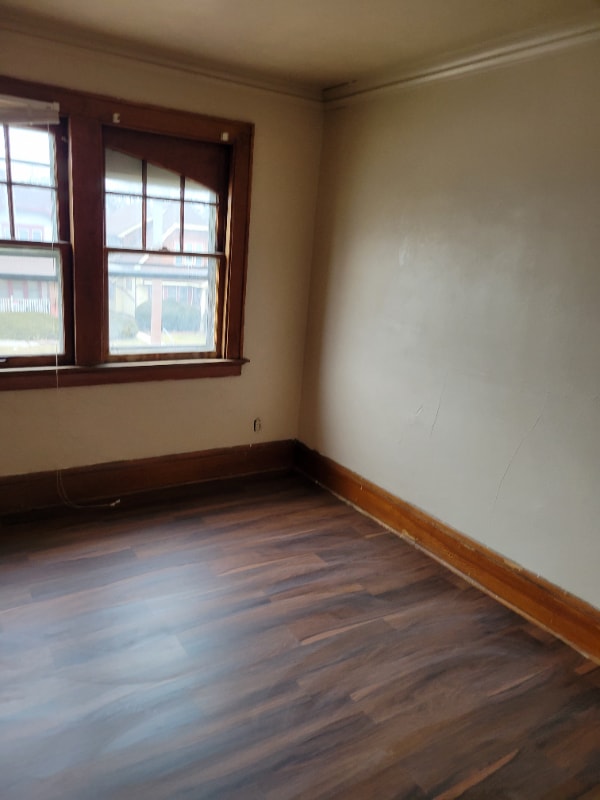 Building Photo - 3822 N 27th St