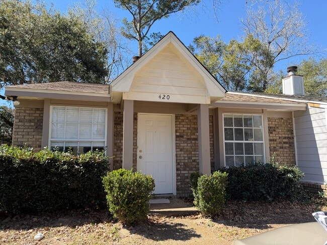 Photo - 420 Richview Park Cir E Townhome