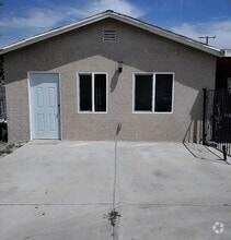 Building Photo - 5581 Tilton Ave