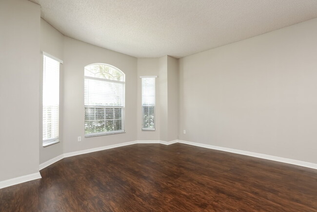 Foto del edificio - 1149 Osprey Way
