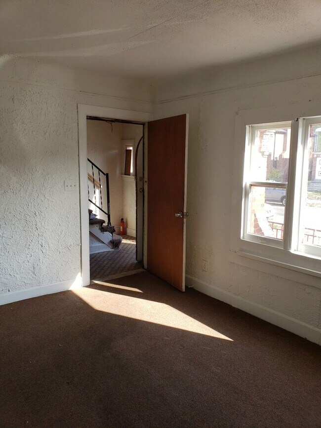 Foto del edificio - 17177 Prairie St