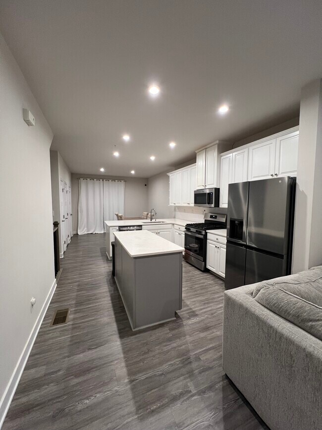 Foto del edificio - 342 Music Hall Way