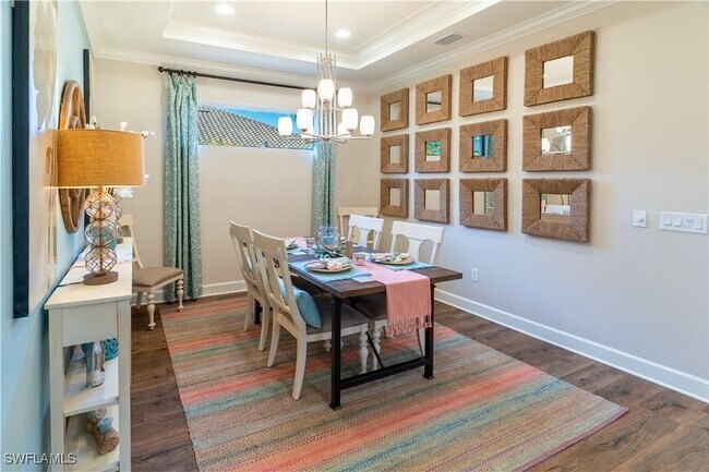 Foto del edificio - 3280 Miyagi Ln