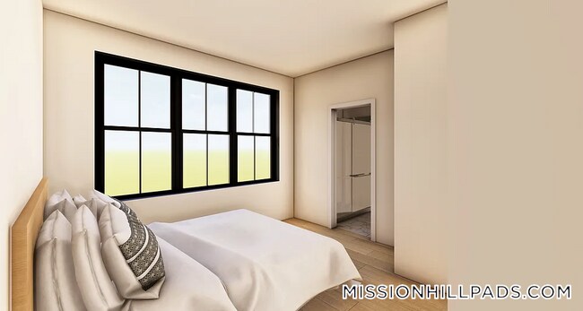 Foto del edificio - 14 Eldora St