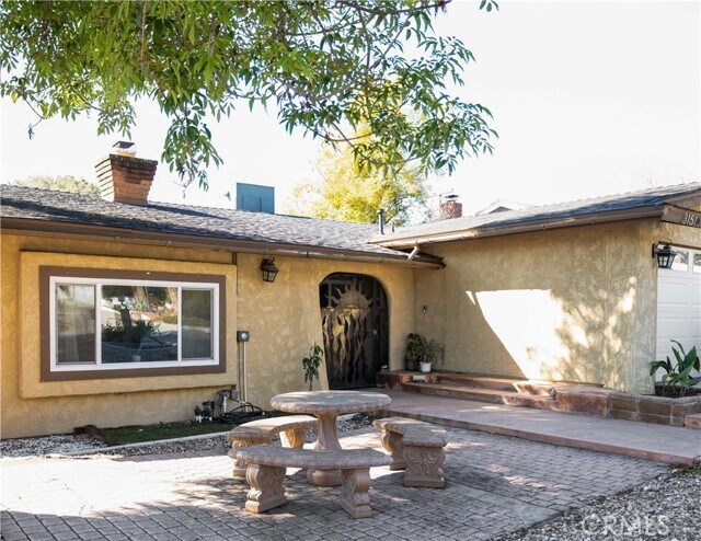 Building Photo - 3151 Floral Ave