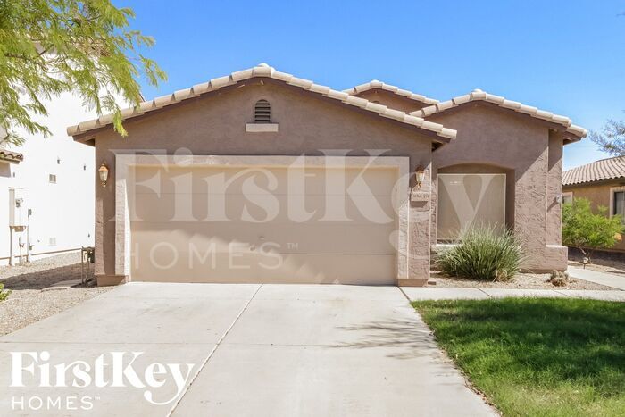 Primary Photo - 39439 N Zampino St