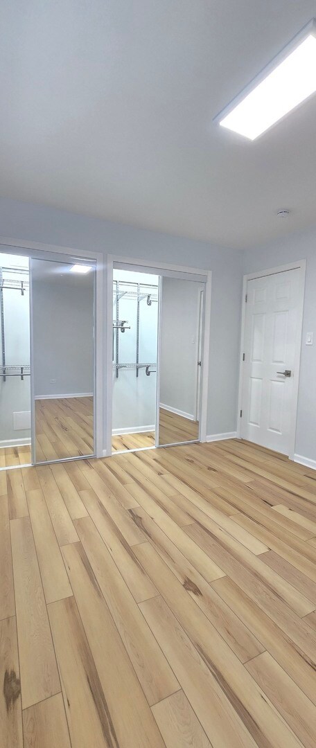 Foto del edificio - 4508 Elm Ave